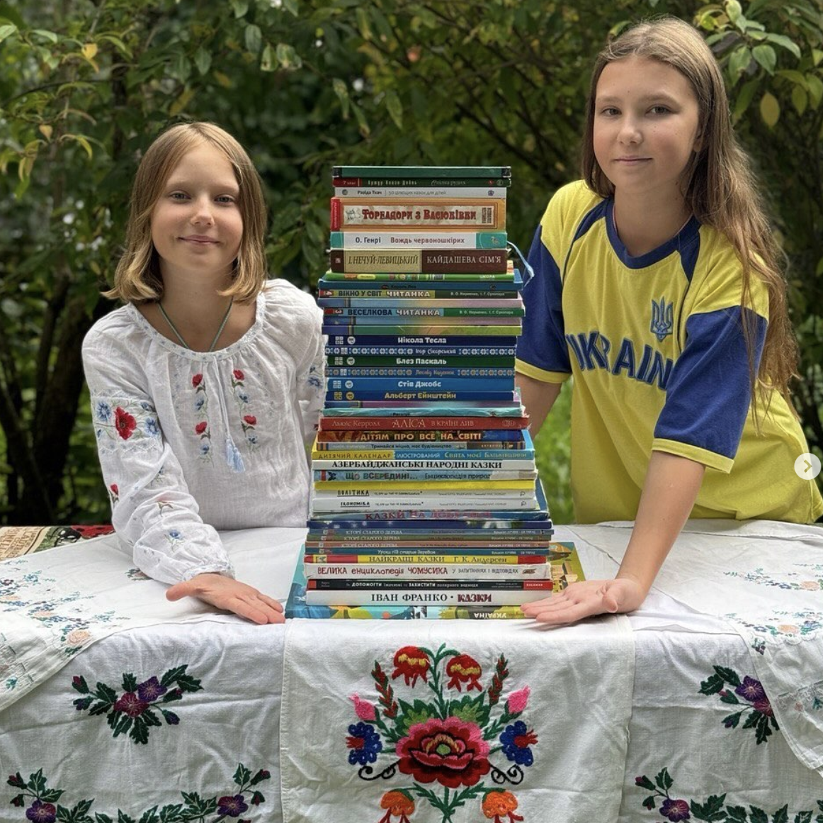 Yalangoch Xorosheva Olya