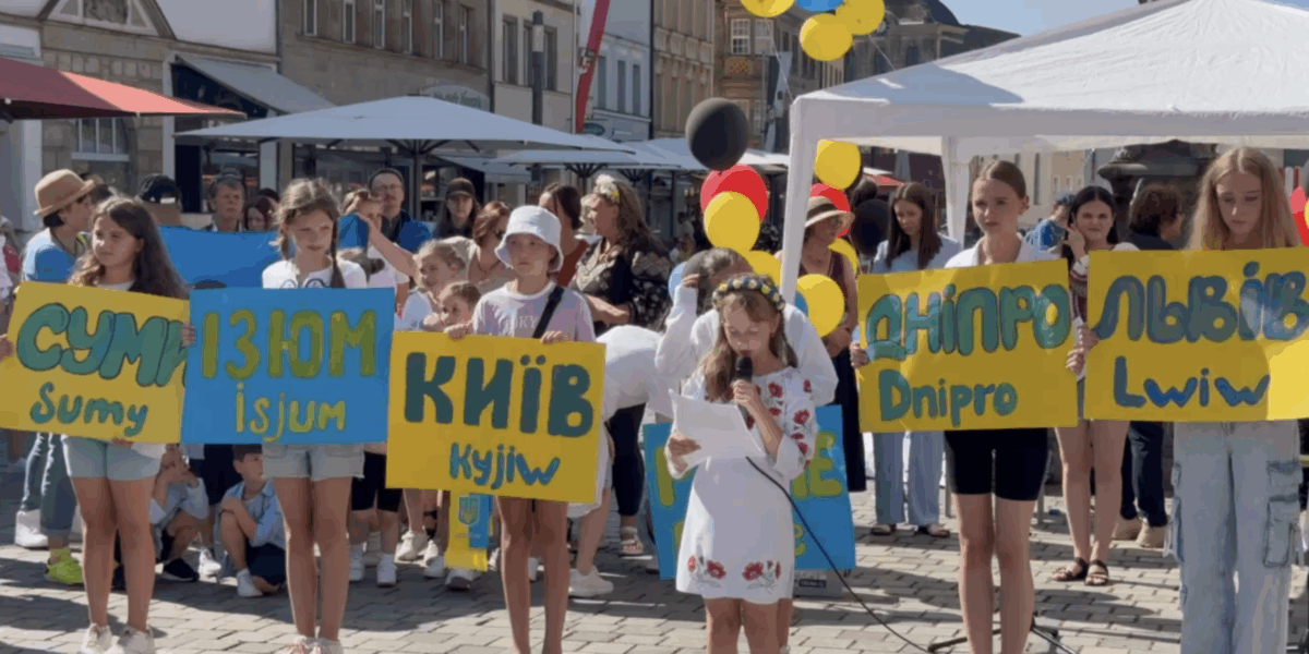 Bildschirmfoto 2025-04-04 um 21.26.34